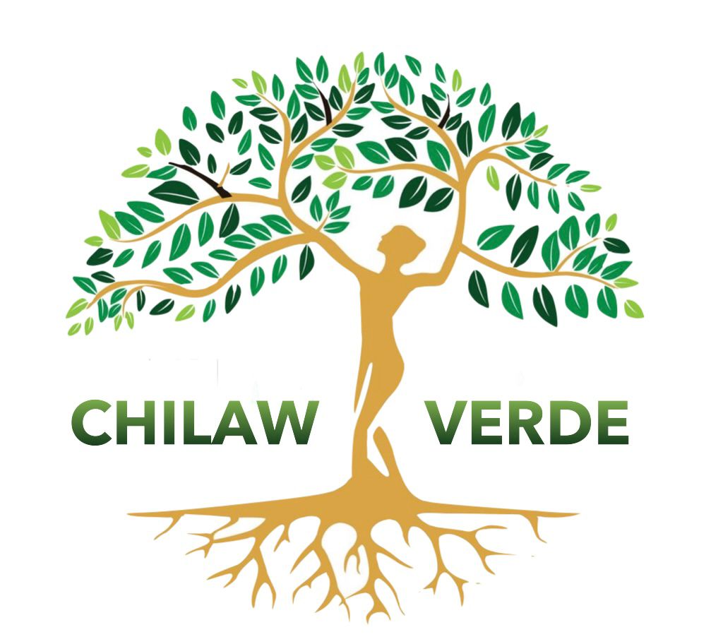 Chilaw Verde